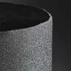 MENZER Black Klett-Schleifblätter, 93 mm, 6-Loch, f. Produktbild-Vorschau 4