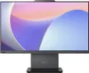 Lenovo ThinkCentre neo 50a 24 Gen 5 Intel® Core™ i7 Produktbild-Vorschau 3