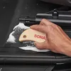 Szczotka do mycia SONAX SX416741 Podgląd zdjęcia produktu 11