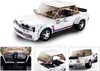 Sluban Modellbausteine M38-B1126 Oldtimer 2002 Produktbild-Vorschau 6