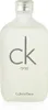 Unisex-Parfüm Ck One Calvin Klein EDT   100 ml Produktbild-Vorschau 1
