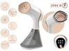 Berdsen BD-312 Napařovač oděvů 2000 W, bílý Podgląd zdjęcia produktu 8