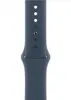 Apple MT3R3ZM/A Cinturino Sport per Apple Watch 45 mm M/L Anteprima dell’immagine prodotto 7