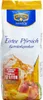 A product package for instant iced tea powder. Náhľad obrázku produktu