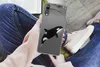 MuchoWow® Handyhülle Schutzhülle Hülle für Huawei P20 Orca Produktbild-Vorschau 3