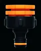 Fiskars Hahnverbinder Multi, Schlauchverbinder, Produktbild-Vorschau 5