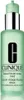 Sapone liquido Clinique (400 ml) Anteprima dell’immagine prodotto 4