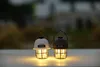 Nitecore LR40 kempingová lampa biela Náhľad obrázku produktu 12