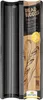 Birkmann Bread Buddies Baguetteblech, Baguette Backblech, Anteprima dell’immagine prodotto 2
