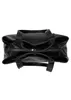 The Chesterfield Brand borsetta borsa a tracolla Gail Anteprima dell’immagine prodotto 3