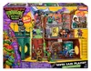 Teenage Mutant Ninja Turtles: Mutant Mayhem Spielset Sewer Produktbild-Vorschau 2