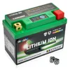 Batterie au lithium-ion SKYRICH - LIB5L Voir les images du produit 4