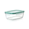 Glasbehälter 1.8L Good Grips / OXO Produktbild-Vorschau 2