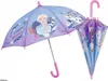 Kinderschirm Perletti Kids "Disney Frozen", 50250 Produktbild-Vorschau 1