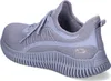 Skechers chaussures Bobs Geo-new Aesthetics, 117417QUAL Voir les images du produit 7