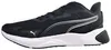 Puma Disperse XT 4 Sneaker Schwarz Produktbild-Vorschau 6