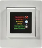 Homematic IP Smart Home Tischaufsteller HMIP-DS55 Produktbild-Vorschau 19