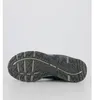 Meindl Durban Lady GTX 394849 (7.5/marine) Produktbild-Vorschau 15
