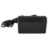 vhbw Netzteil kompatibel mit Casio CT-670, CTK-150, CT-770, Produktbild-Vorschau 3