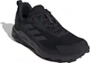 Chaussures Adidas Terrex Anylander ID0895 Voir les images du produit 8