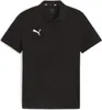 T-shirt Puma Team Goal Casuals K15539 Voir les images du produit 1
