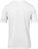 Uhlsport Football Score Training T-shirt manches courtes Voir les images du produit 8