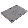 Schneidebrett Granit schwarz Küchenzubehör 30x40cm Produktbild-Vorschau 11