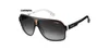 Carrera Sonnenbrille CA 1001/S 80S/9O Produktbild-Vorschau 1