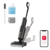 Roborock F25 Pro Turbo Nass Trockensauger, 25.000 Pa, 60 Produktbild-Vorschau 1