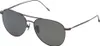 Lozza Sonnenbrille SL2304 0S22 57 Produktbild-Vorschau 4