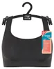 sloggi ZERO Feel 2.0 : Top bustier.
Bustier sans coutures Voir les images du produit 17