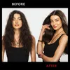 TRESemmé Keratin Smooth kondicionér 828ml | Vyhladzujúci Náhľad obrázku produktu 4