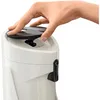 EMSA - Jarra aislante para bombas, modelo Ponza, 1,9 Vista previa de la imagen del producto 10