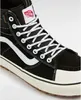 Vans MTE Sk8-Hi Waterproof Black/True White 43 Produktbild-Vorschau 14
