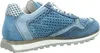 Cetti Sportliche Slipper Damen 32303238303133 Blau 37 EU Produktbild-Vorschau 11
