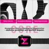 Náramek Core pro Apple Watch SE/10/9/8/7/6/5/4/3/2/1, Náhled obrázku produktu 3