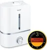 Humidificateur LB45 à technologie ultrasonique silencieux Voir les images du produit 7