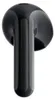 Xiaomi Redmi Buds 8 Active Schwarze Bluetooth-Kopfhörer Produktbild-Vorschau 13