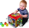 VTech Magická kostka Náhled obrázku produktu 2