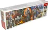 Trefl Star Wars Puzzle - Mandalorian - 1000 Teile Panorama Produktbild-Vorschau 5