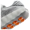 Chaussures Nike Mind 002 HQ4310003 Voir les images du produit 4