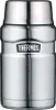 THERMOS STAINLESS KING FOOD JAR 1,20 l Thermobecher 1,2l Voir les images du produit 5