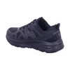 Skechers Schuhe Axtell, 200025ECBLK Produktbild-Vorschau 22