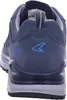 LOWA Innox Evo 2 GTX Low Schuhe Herren blau 42,5 Produktbild-Vorschau 19