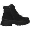 Rieker Damen Winterstiefel in Gr. 39 Produktbild-Vorschau 4