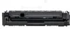 HP Toner CF530A Nr.205A 1.100Seiten schwarz Produktbild-Vorschau 27