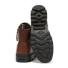 Palladium 76888-248-M Pampa Zip Leather Ess - Dámské boty - Náhled obrázku produktu 42