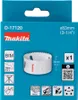 Makita BiM-Lochsäge, 83 mm 83 mm - Bi-Metall Produktbild-Vorschau 4