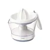 Philips Viva Collection Pressa per agrumi HR2744/40 Anteprima dell’immagine prodotto 1