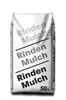AKTION Rindenmulch 50l Produktbild-Vorschau 2